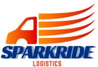 Spark Ride Logistics